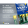 Varta Recharge Accu Power  AA 2100mAh (4 szt.) - 1456596 - zdjęcie 4
